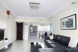 Blk 240 Jurong East Street 21 (Jurong East), HDB 5 Rooms #559413651